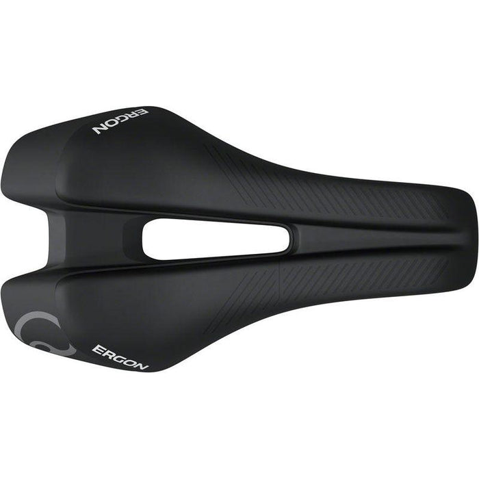 Ergon SR Men Triathlon Saddle Performance Road Time Trial Comfort Saddle Fit Bicycle Saddles