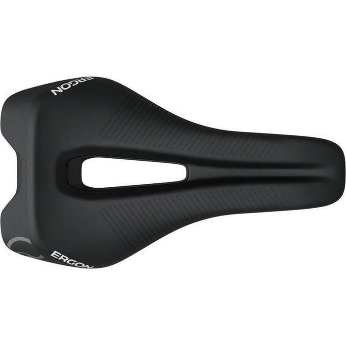 Ergon SR Men Triathlon Saddle Performance Road Time Trial Comfort Saddle Fit Bicycle Saddles