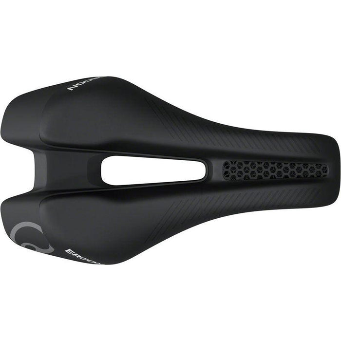 Ergon SR Triathlon Saddle Women - Ergonomic Design for Triathlon and Time Trial Performance Bicycle Saddles