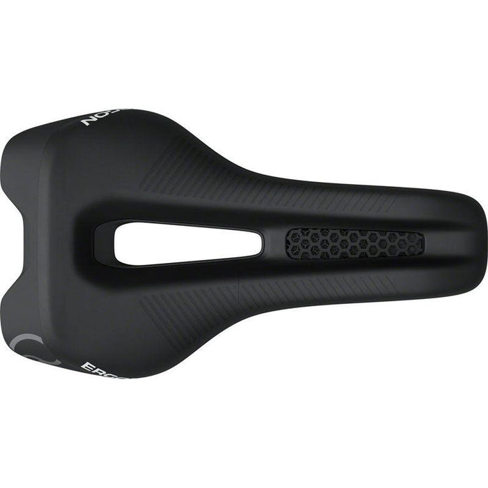 Ergon SR Triathlon Saddle Women - Ergonomic Design for Triathlon and Time Trial Performance Bicycle Saddles
