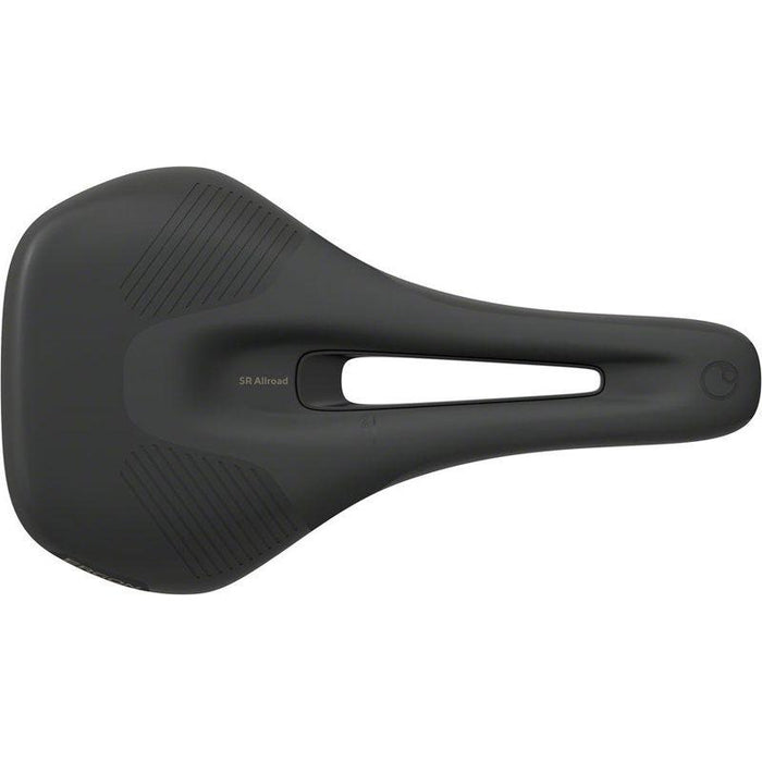 Ergon SMS Sport and SR Allroad Women Comp Saddle Collection Performance Ergonomic Bike Saddles Bicycle Saddles