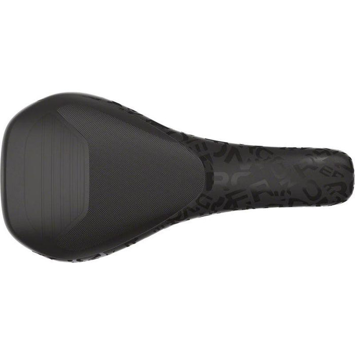 Ergon SM Downhill Pro Ti Saddle - Team Bicycle Saddles