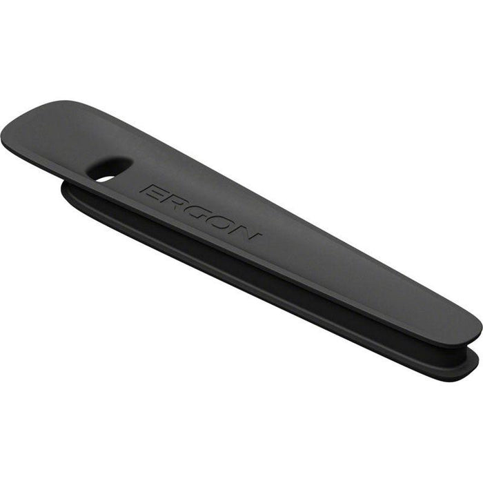 Ergon SR Allroad Weather Protection Insert - Fits SR Allroad Women's Bicycle Saddle Care