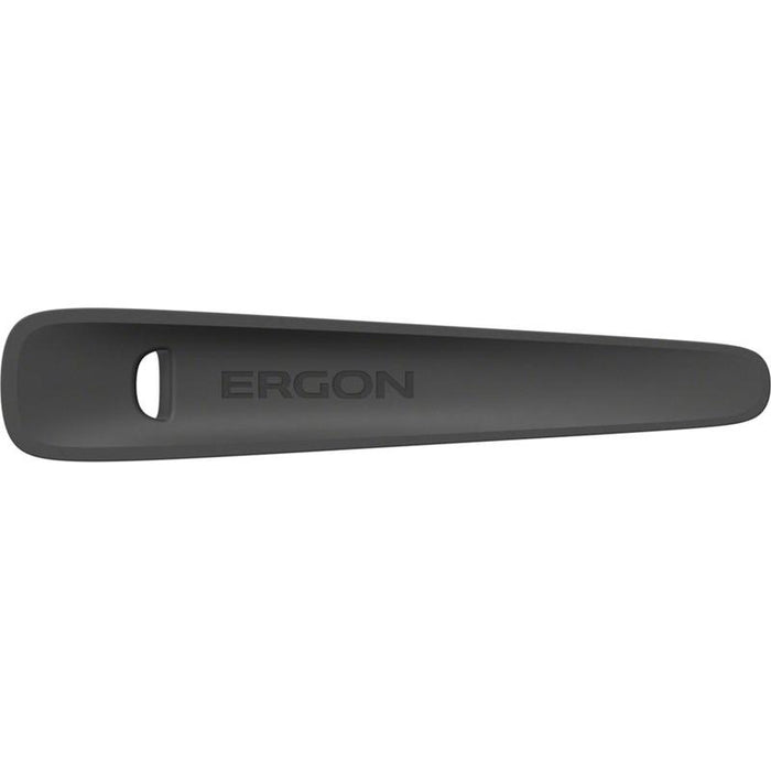 Ergon SR Allroad Weather Protection Insert - Fits SR Allroad Women's Bicycle Saddle Care