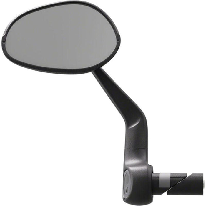 Ergon RM Touring Mirror Bicycle Mirrors
