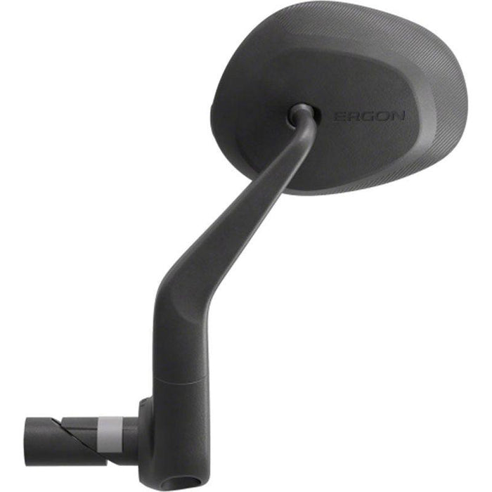 Ergon RM Touring Mirror Bicycle Mirrors