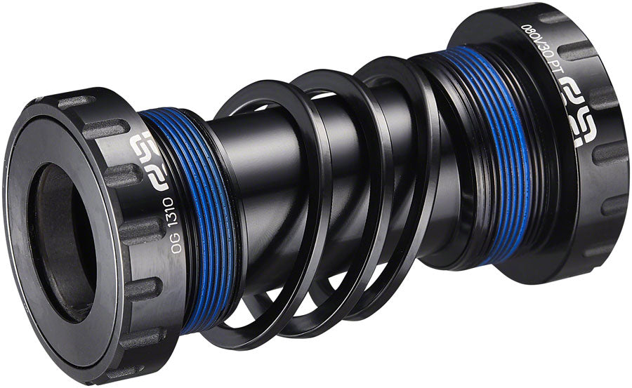 ethirteen Threaded Bicycle Bottom Brackets