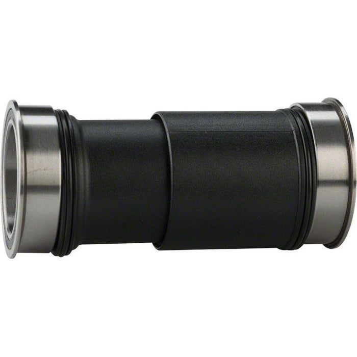 e*thirteen BB92 BB107 BB121 Bottom Bracket - For e*thirteen Cranksets with 30mm Spindle Only
