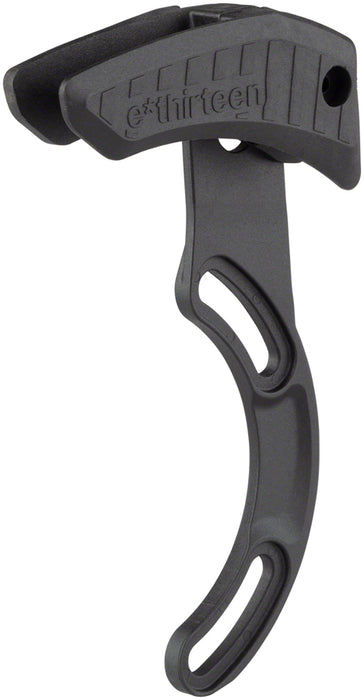 ethirteen e*spec Plus Bicycle Chain Guide
