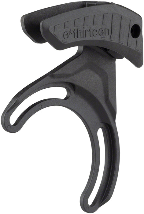 ethirteen e*spec Plus Bicycle Chain Guide