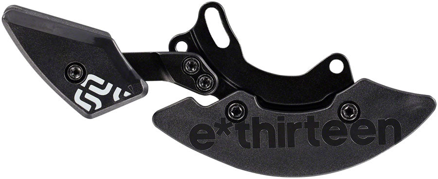 ethirteen Vario Downhill Bicycle Chain Guide
