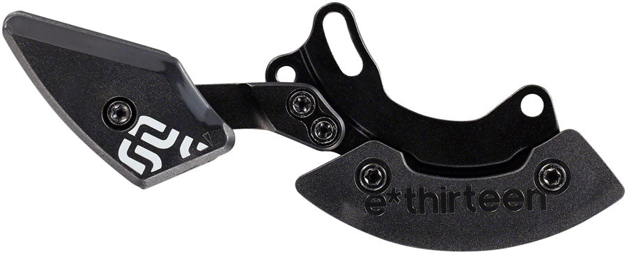 ethirteen Vario Downhill Bicycle Chain Guide