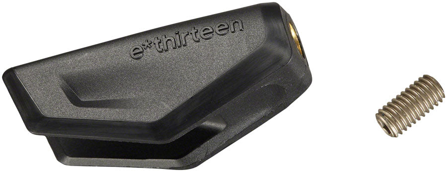 ethirteen Vario Upper Slider Bicycle Chain Guide