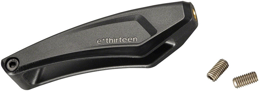 ethirteen Vario Upper Slider Bicycle Chain Guide