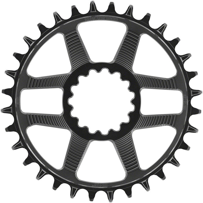 ethirteen Helix R e*thirteen Direct Mount Bicycle Chainrings