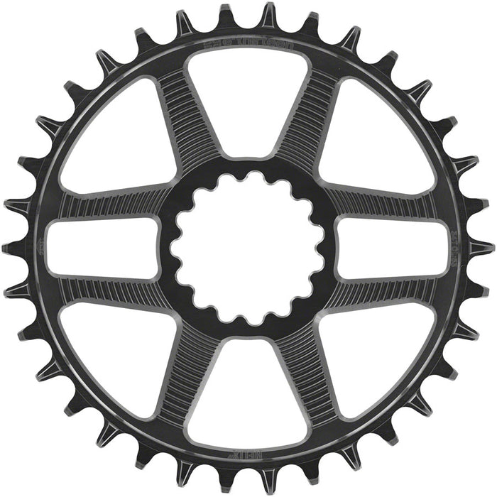 ethirteen Helix R e*thirteen Direct Mount Bicycle Chainrings