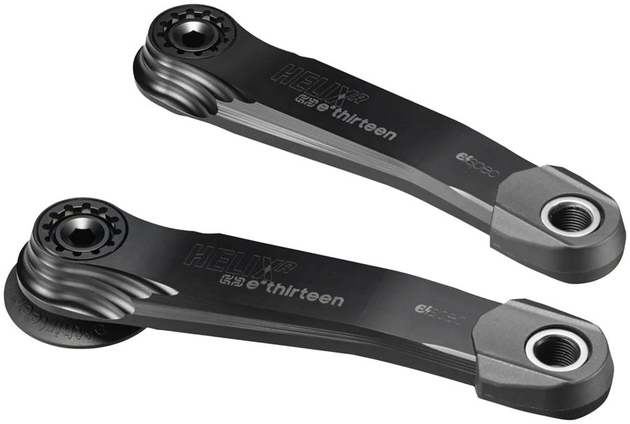 ethirteen Specialized M30 SL Bicycle Cranksets