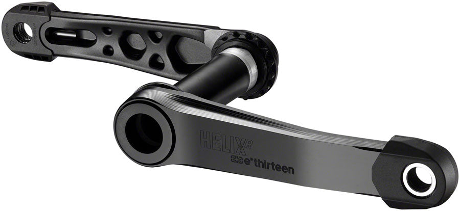 ethirteen Helix R Bicycle Cranksets