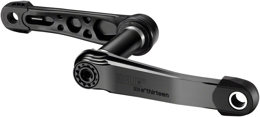ethirteen Helix R Bicycle Cranksets