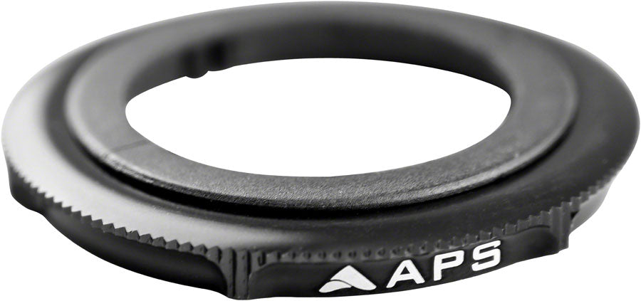 ethirteen APS Adjuster Bicycle Crankarms