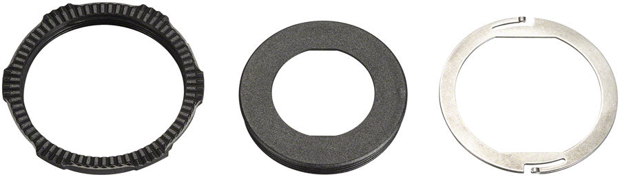 ethirteen APS Adjuster Bicycle Crankarms