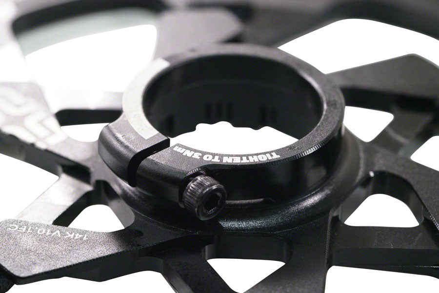 ethirteen TRS Plus Bicycle Casettes