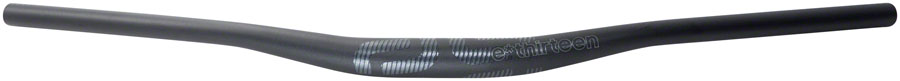 ethirteen Plus Bicycle Handlebars