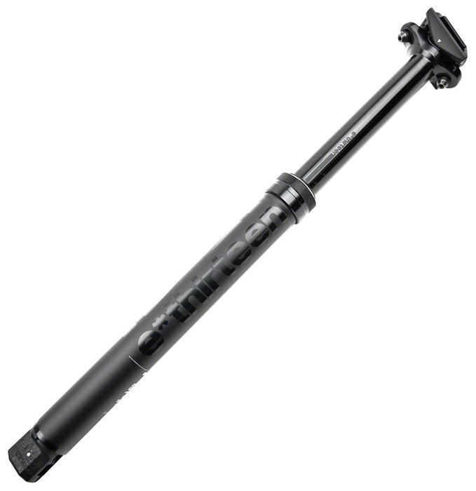 ethirteen Vario Infinite Bicycle Dropper Posts