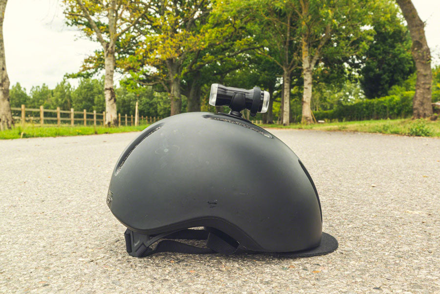 Exposure Link Mk2 Front/Rear Combo Light Bicycle Lights