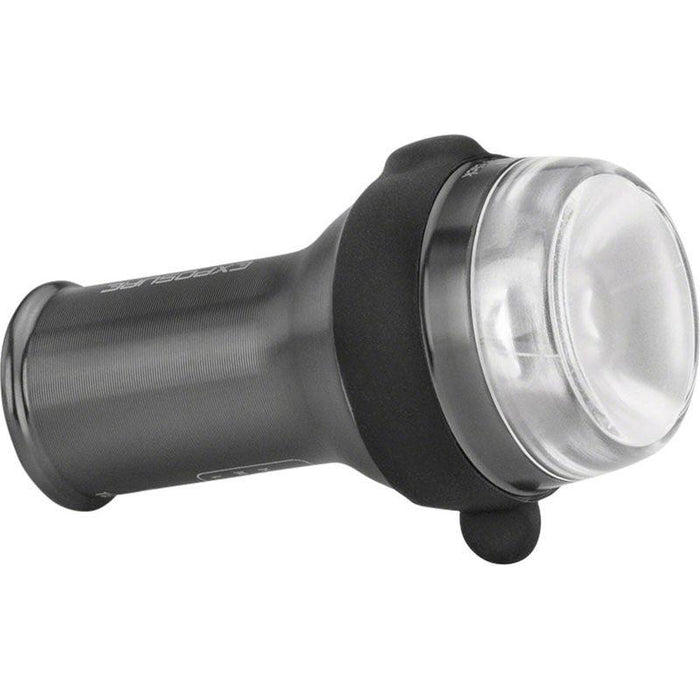 Exposure TraceR Taillight - Daybright Bicycle Lights