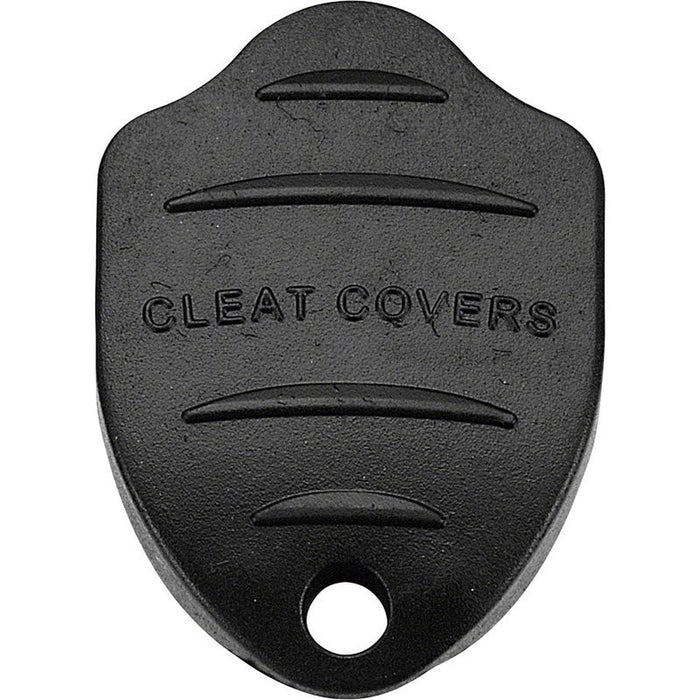 Exustar Cleat Covers for SPD Bicycle Cleat Covers