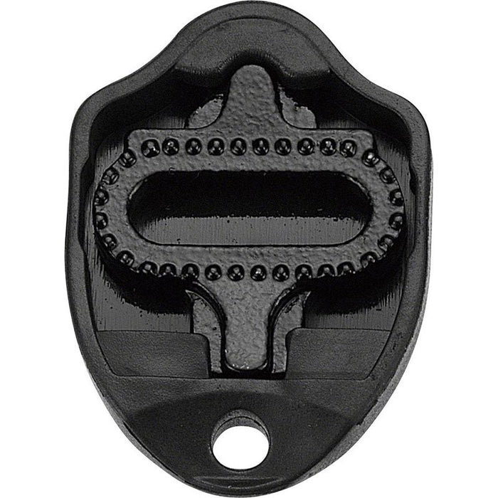 Exustar Cleat Covers for SPD Bicycle Cleat Covers