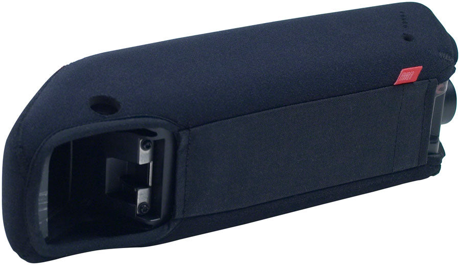 FAHRER Akku eBike Battery Cover Bicycle Computer Accessories