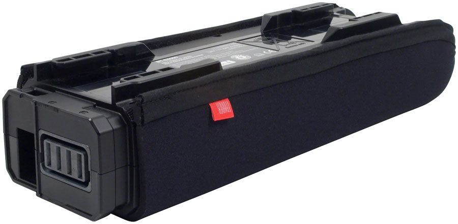 FAHRER Akku eBike Battery Cover Bicycle Computer Accessories