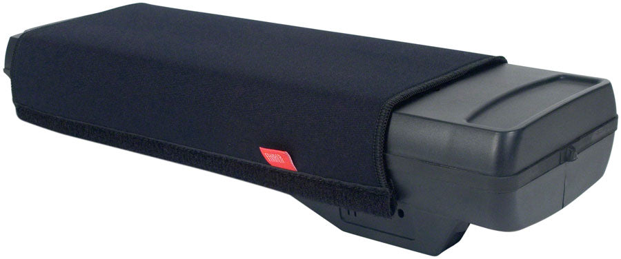 FAHRER Akku eBike Battery Cover Bicycle Computer Accessories