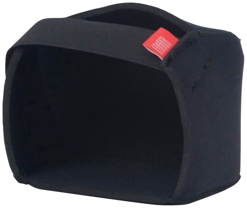 FAHRER eBike Electric Cap for Battery Pin Unit Bicycle Chain Pins