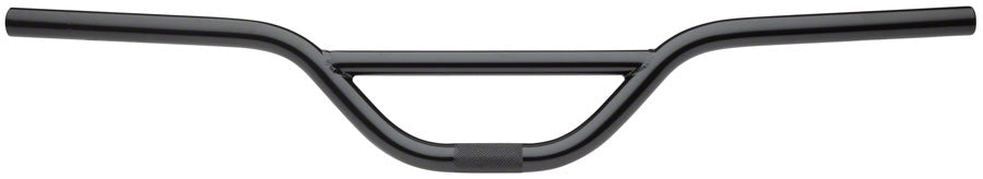 Fairdale MX-4 Riser Bicycle Handlebars