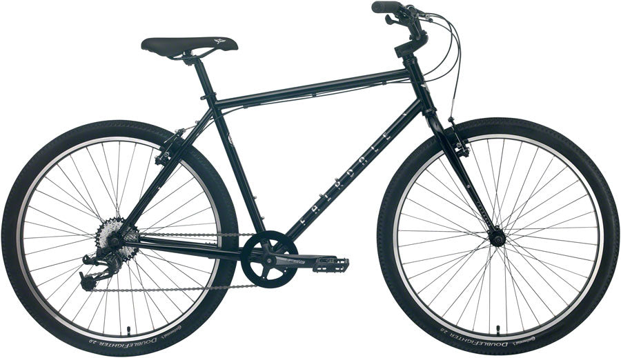 Fairdale Ridgemont City Bicycles