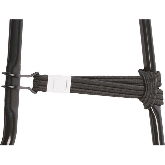 Fairdale Bungee Strap - for Skaterack