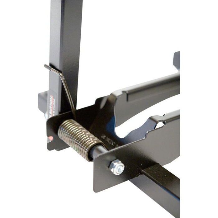 Feedback RAKK Display Bicycle Stands