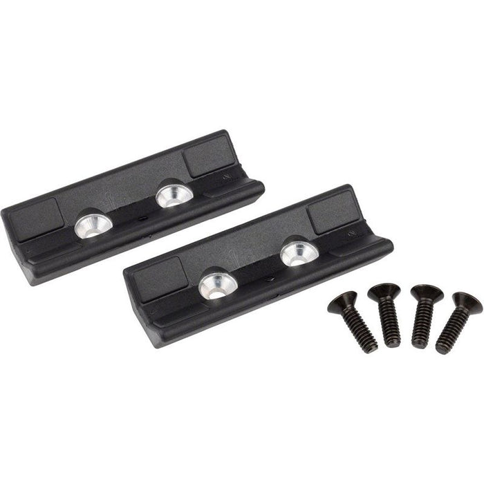 Feedback Clamp Jaws Bicycle Repair Stand Parts and Accessories