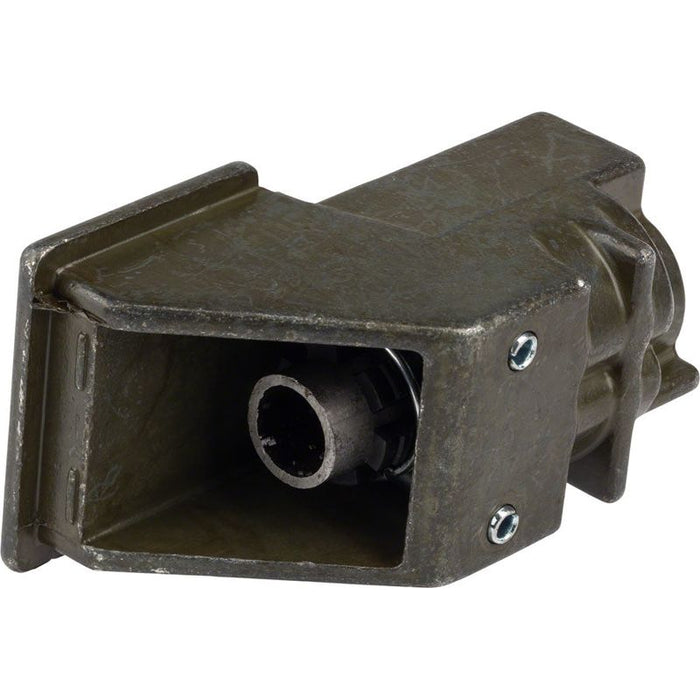 Feedback Sports Cam Pocket - Classic Ultralight