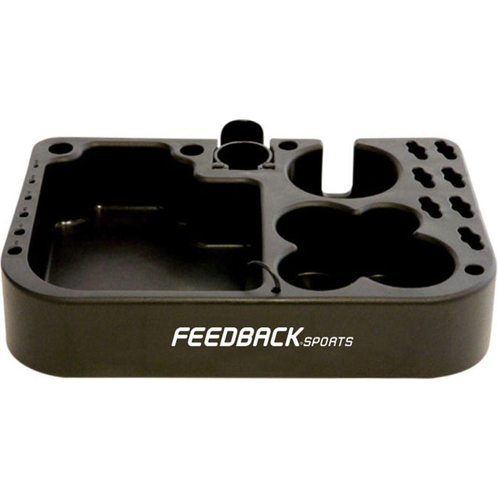 Feedback Sports Bike Repair Stand Tool Tray