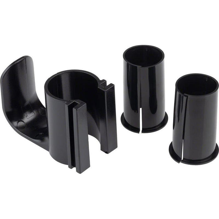 Feedback Sports Tool Tray Mounting Bracket Kit