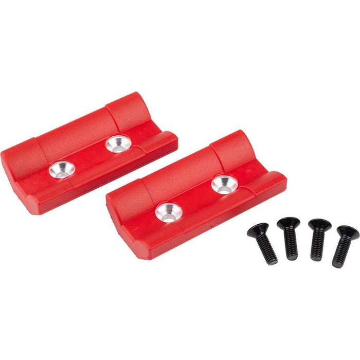 Feedback Clamp Jaws Bicycle Repair Stand Parts and Accessories