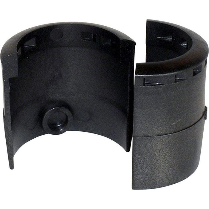 Feedback Sports Pro Collar Bushing