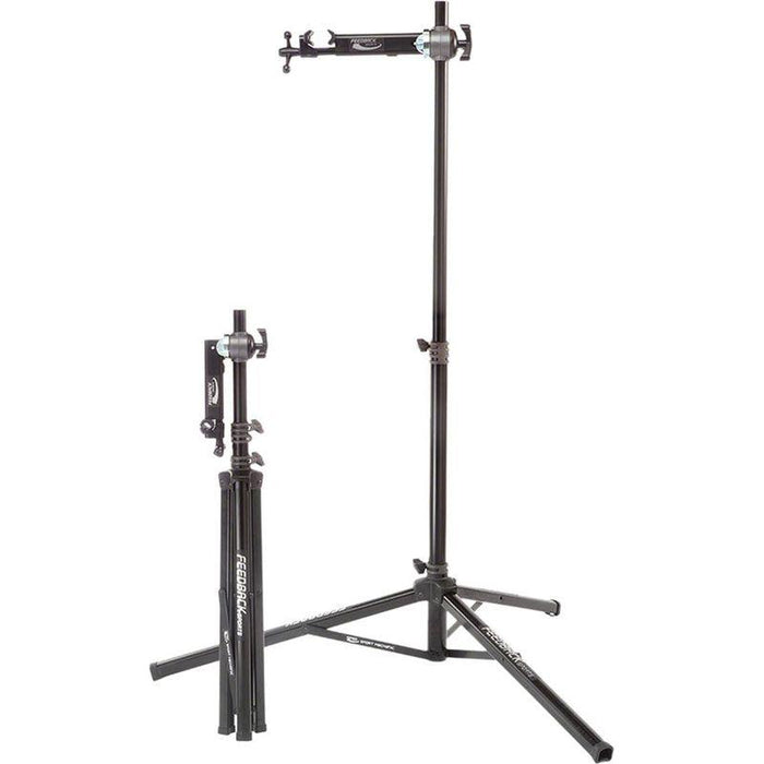 Feedback Sports Sport Mechanic Bike Repair Stand