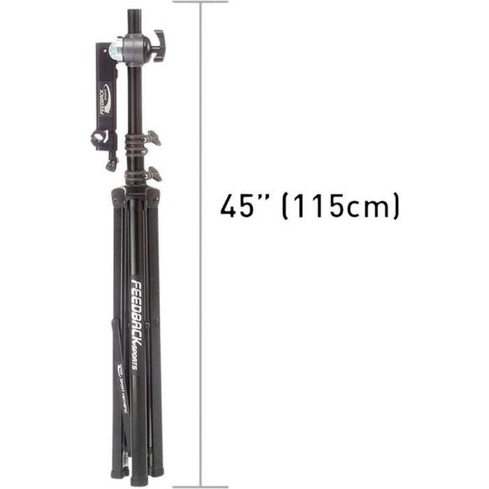 Feedback Sports Sport Mechanic Bike Repair Stand