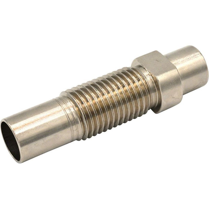 Feedback Thru Axle Adapter Bicycle Repair Stand Parts and Accessories