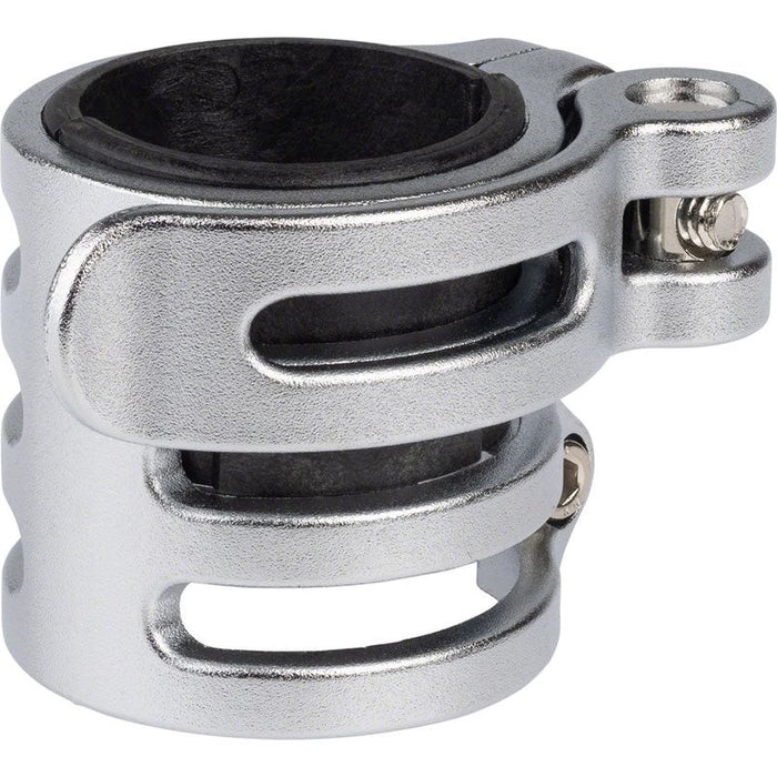 Feedback Tall Collar Clamp Assembly Bicycle Repair Stand Parts and Accessories